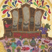 BHAJAN BHOY-Live At Le Guess Who?