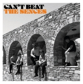 SENCES-Can't Beat The Sence