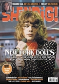 SHINDIG!-No. 177