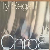 SEGALL, TY-Chrom