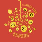 ESPERS-Weed Tree