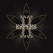 ESPERS-II