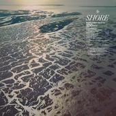 FLEET FOXES-Shore