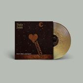 ZEDEK, THALIA-Been Here And Gone (gold)