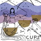 MORGAN, SALLY ANNE-Cups