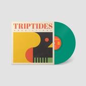 TRIPTIDES-Predictions