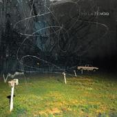 YO LA TENGO-This Stupid World