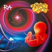 ELOY-Ra