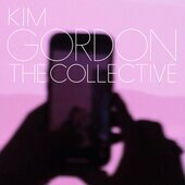 GORDON, KIM-The Collective