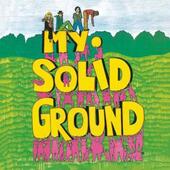 MY SOLID GROUND-s/t