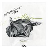 BOWLES, NATHAN TRIO-Are Possible