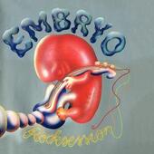 EMBRYO-Rocksession