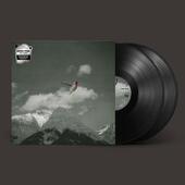 BARDO POND-Melt Away