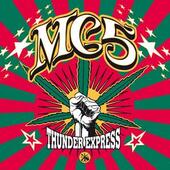 MC5-Thunder Express