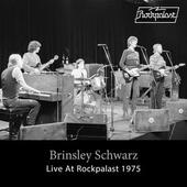 BRINSLEY SCHWARZ-Live At Rockpalast 1975