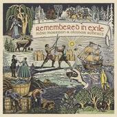 MAIRI MORRISON & ALASDAIR ROBERTS WITH PETE JOHNSTON & FRIENDS-Remembered In Exile