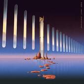 ELDER-Liminalty/Dream State (col)