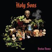 HOLY SONS-Puritan Themes