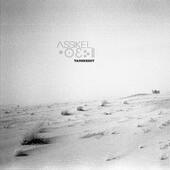 TAMIKREST-Assikel
