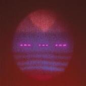 SETTING-s/t (col)