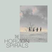 OOIOO/LIGHTNING BOLT-The Horizon Spirals, The Horizon Viral (col)