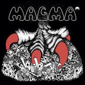 MAGMA-Kobaia