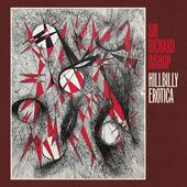 BISHOP, SIR RICHARD-Hilbilly Erotica