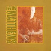 MATTHEWS, IAN & THE WILD VERBAND-Return To Tupper Street: Valley HI Reimagined