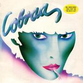 COBRAA-s/t