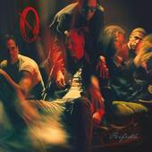 QUEENS OF THE STONE AGE-Perfecth