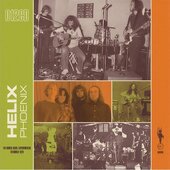 HELIX-Phoenix