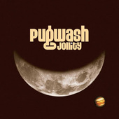 PUGWASH-Jollity