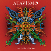 ATAVISMO-Valdeinfierno