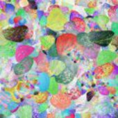 GRUMBLING FUR-Preternaturals