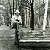 COWELL, JEFF-Lucky Strikes And Liquid Gold