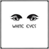 WHITE EYES-s/t
