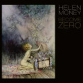 HELEN MONY-Become Zero