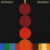 ENTRANCE-Promises