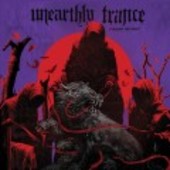 UNEARTHLY TRANCE-Stalking The Ghost