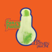 LIGHTMEN PLUS ONE-Fancy Pants