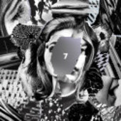 BEACH HOUSE-7