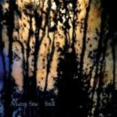 MAZZY STAR-Still