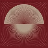 STONED JESUS-Father Light (black)