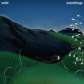 WEITE-Assemblage