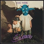 YEAST MACHINE-Sleaze (col)