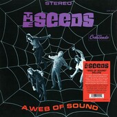 SEEDS-A Web Of Sound