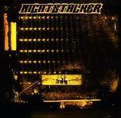 NIGHTSTALKER-Use