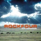 ROCKFOUR-Nationwide