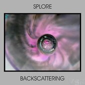 SPLORE-Backscattering