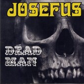 JOSEFUS-Dead Man